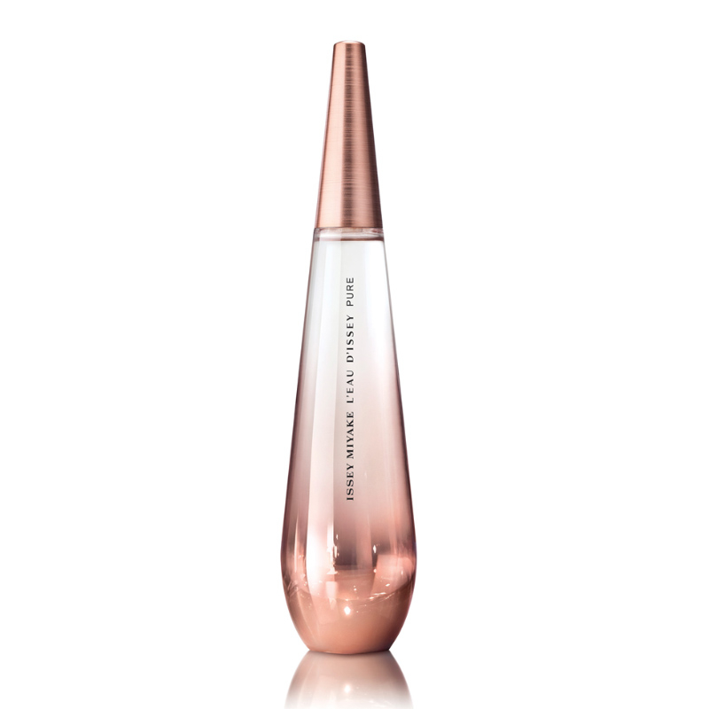 Issey Miyake L'Eau D'Issey Pure Nectar Eau de Parfum 50ml Spray