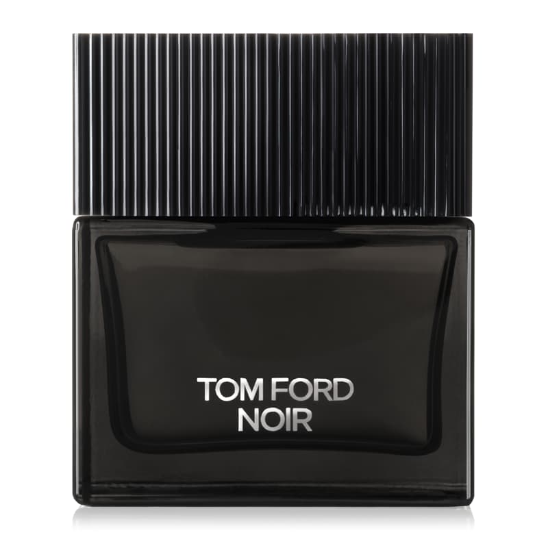 Tom Ford Noir Pour Homme Eau de Parfum 50ml Spray