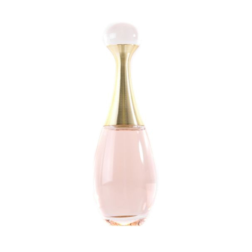 Dior J'Adore Eau de Toilette 100ml Spray