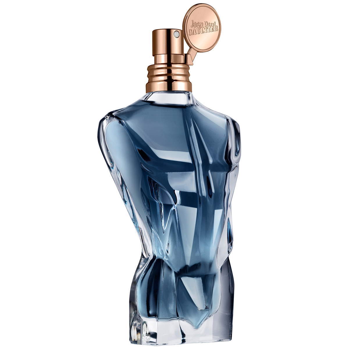 Jean Paul Gaultier Le Male Essence Eau de Parfum 125ml Spray