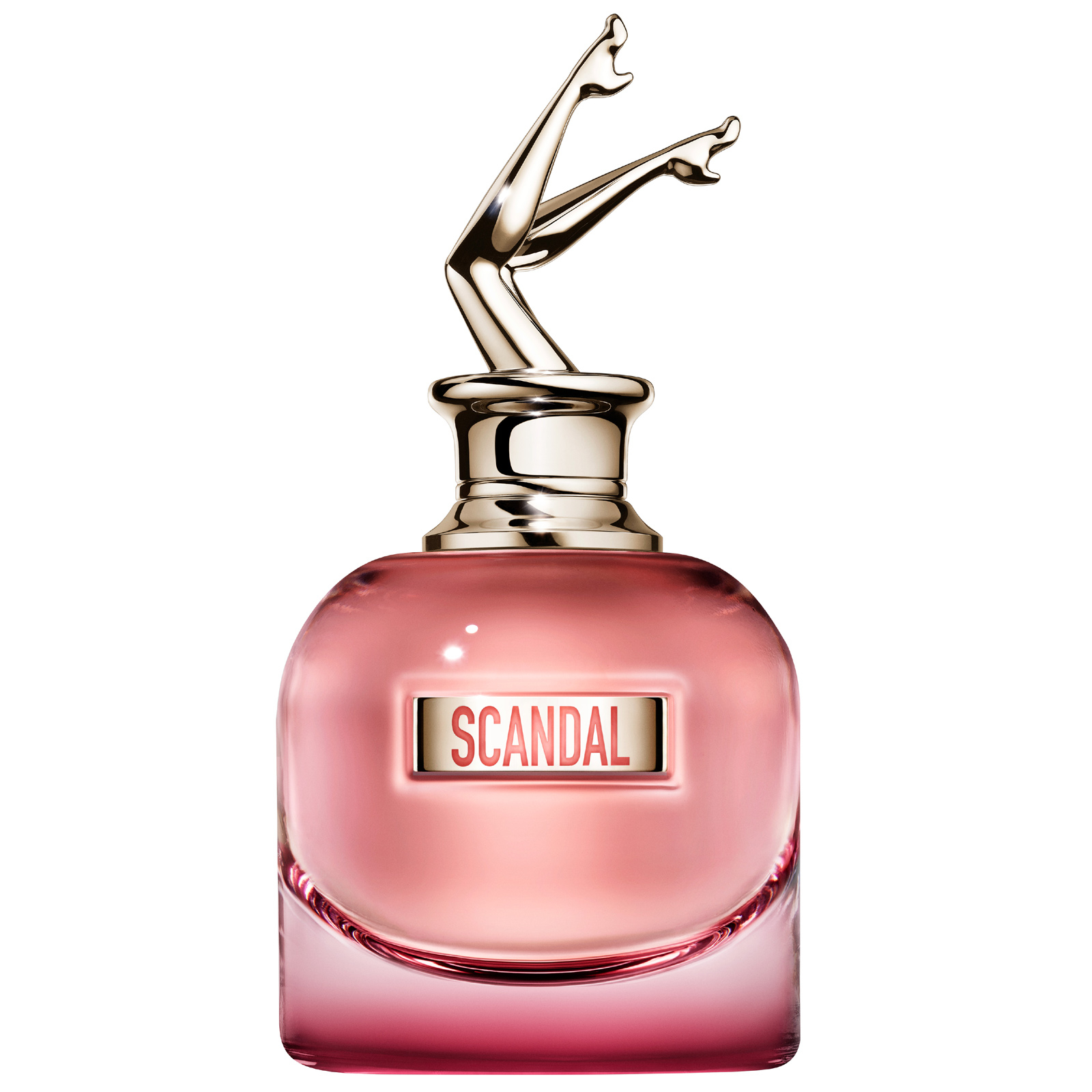 Jean Paul Gaultier Scandal By Night Eau De Parfum 80ml Spray