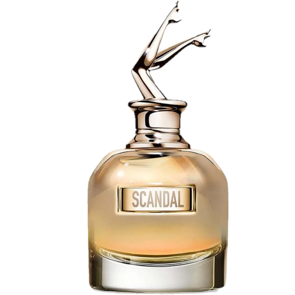 Perfume Price