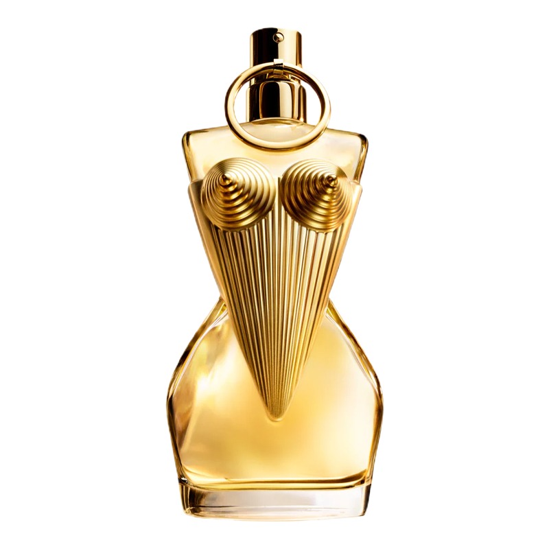 Jean Paul Gaultier Jpg Divine 100Ml Edp Spray - Image 21