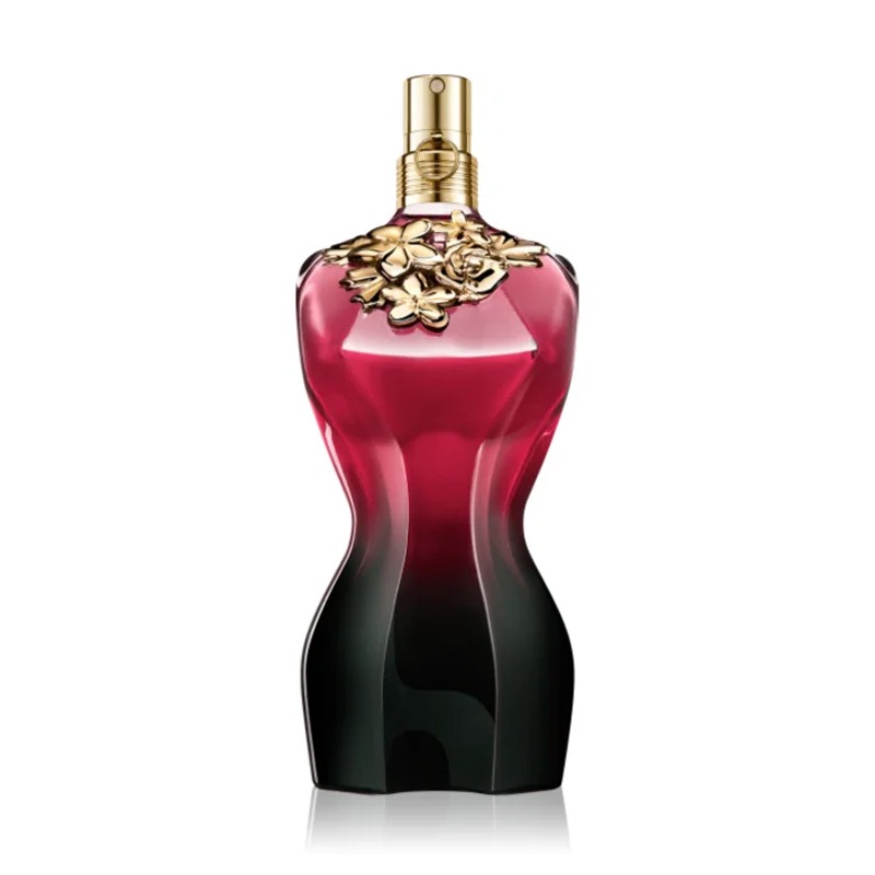 Jean Paul Gaultier La Belle Le Parfum Eau de Parfum 50ml Spray