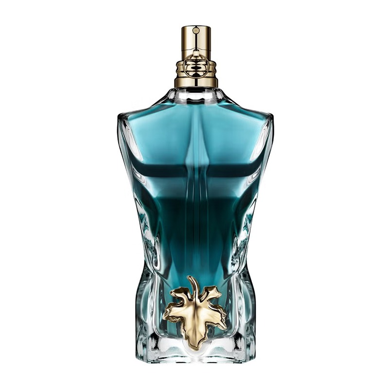 Jean Paul Gaultier Men's Le Beau Eau De Toilette 125Ml Spray