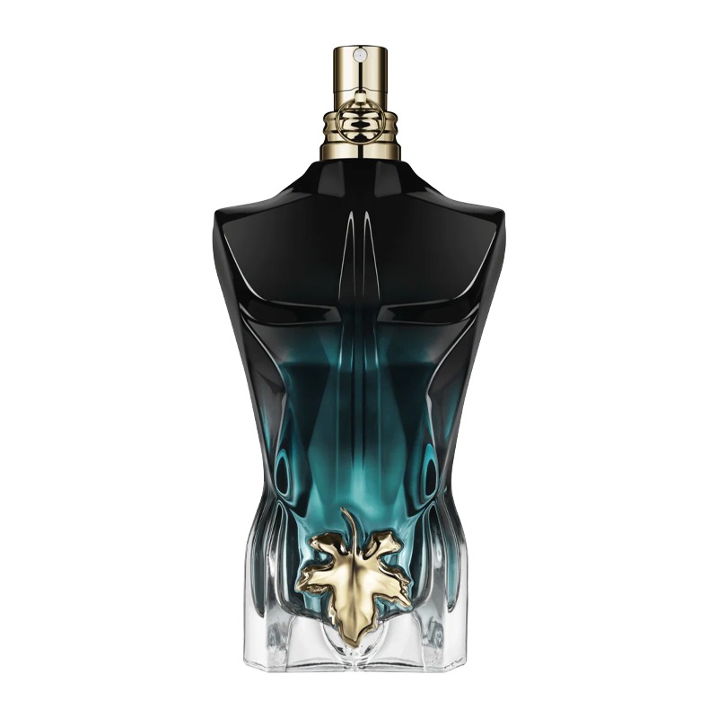 Jean Paul Gaultier Amber Le Beau Le Parfum 125Ml Spray