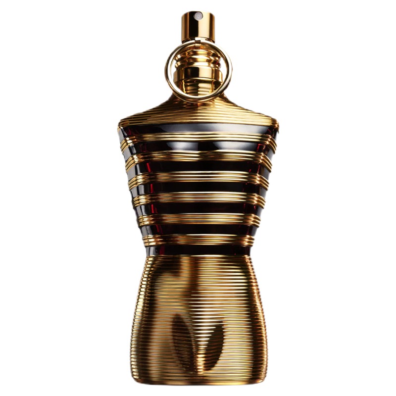 Perfume Price
