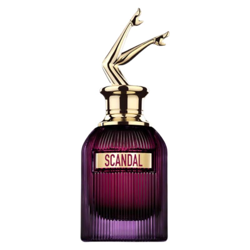 Jean Paul Gaultier Scandal Le Parfum 80Ml Spray - Image 22