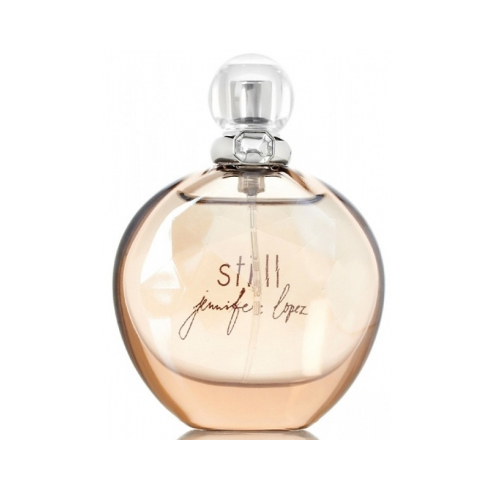 Jennifer Lopez Still Eau de Parfum 100ml Spray