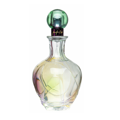 Jennifer Lopez Live Eau de Parfum 100ml Spray