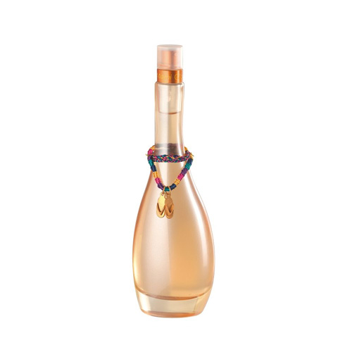 Jennifer Lopez Miami Glow Eau de Toilette 100ml Spray