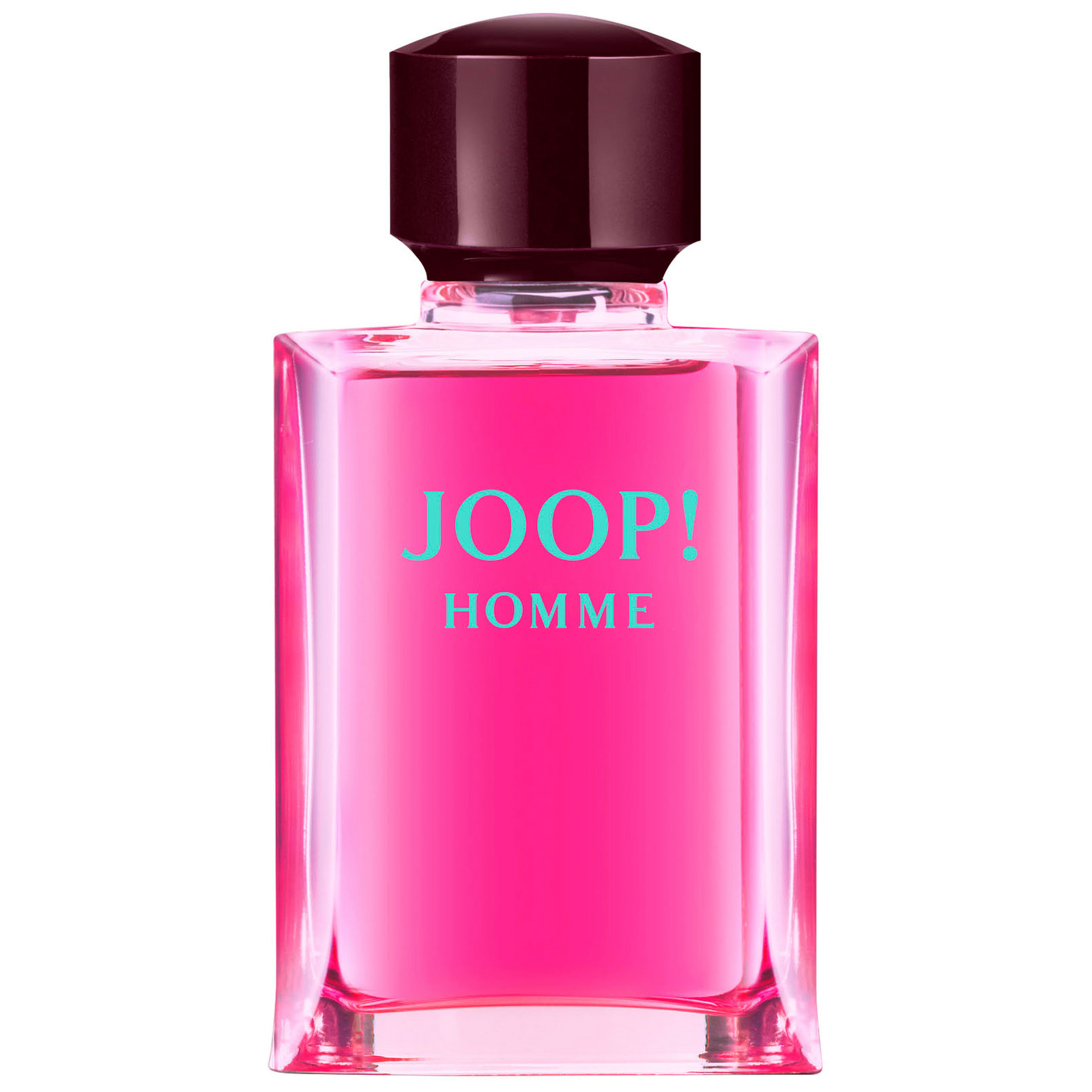 Joop! Homme Eau de Toilette 75ml Spray