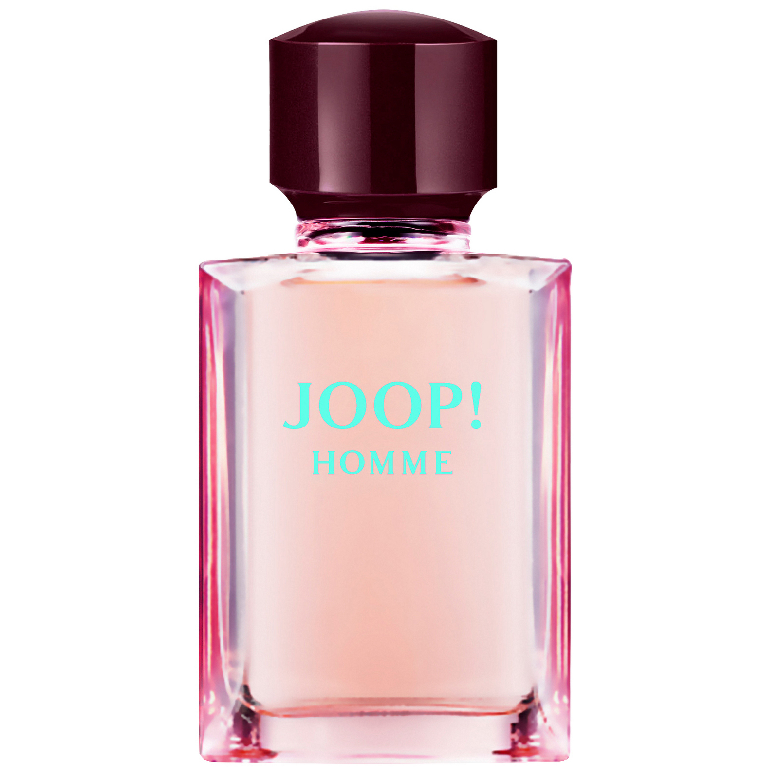 Joop! Homme Mild Deodorant 75ml Spray