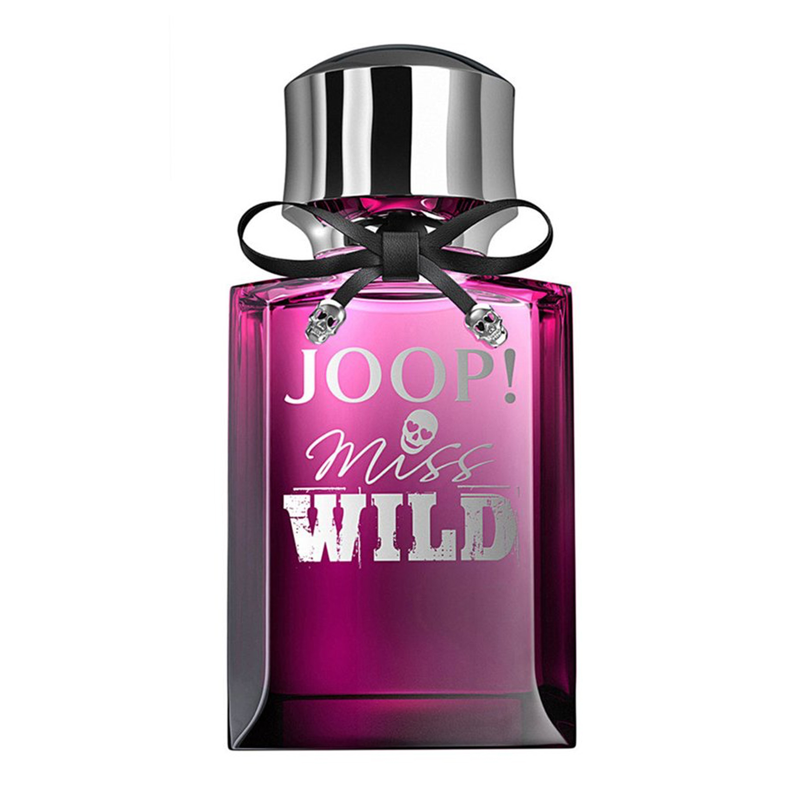 Joop Miss Wild Eau de Parfum 75ml Spray