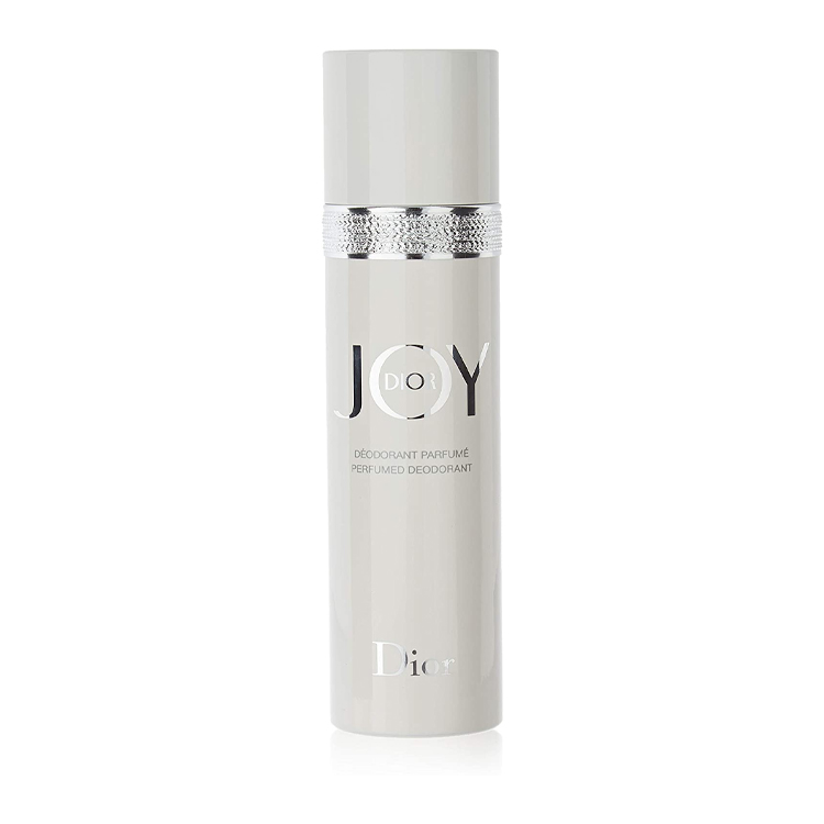 Dior Women's Joy Deodorant 100Ml Spray