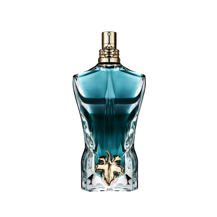 Perfume Price