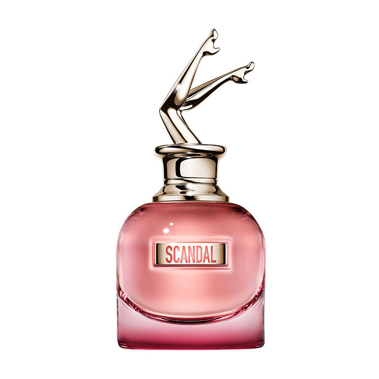 Jean Paul Gaultier Scandal By Night Eau De Parfum 50ml Spray
