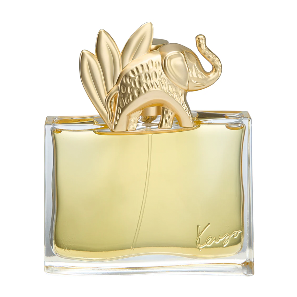 Kenzo Jungle L'Elephant Eau de Parfum 100ml Spray
