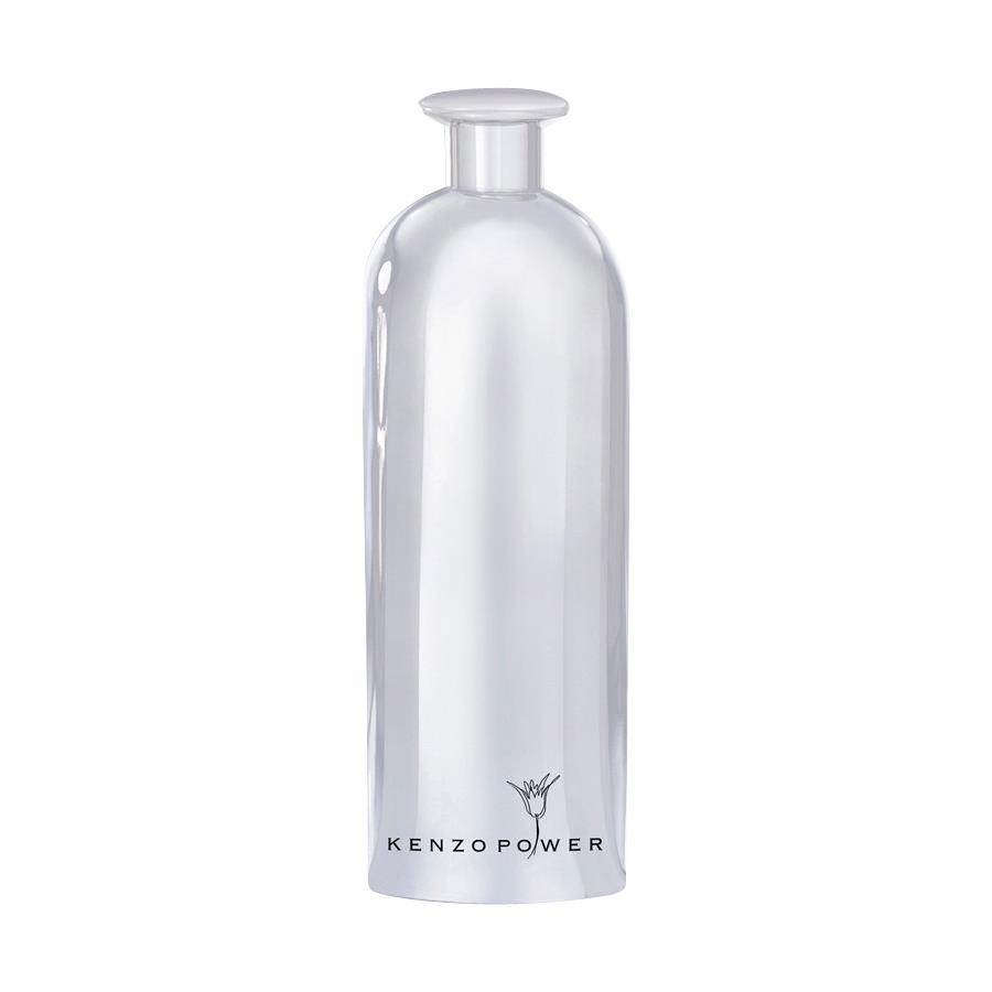 Kenzo Power Eau de Toilette 60ml Spray