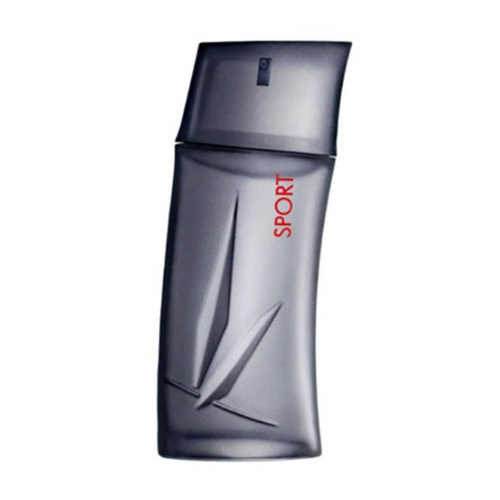 Kenzo Pour Homme Sport Eau de Toilette 100ml Spray