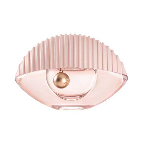 Kenzo World Eau de Toilette 75ml Spray