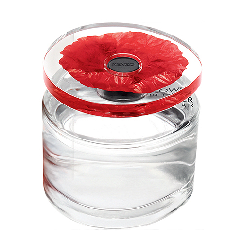 Kenzo Flower in The Air Eau de Toilette 100ml Spray