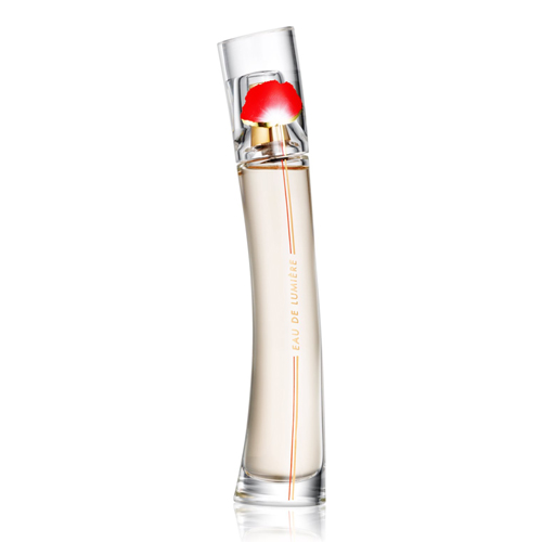 Kenzo Flower Eau de Lumiere Eau de Toilette 50ml Spray