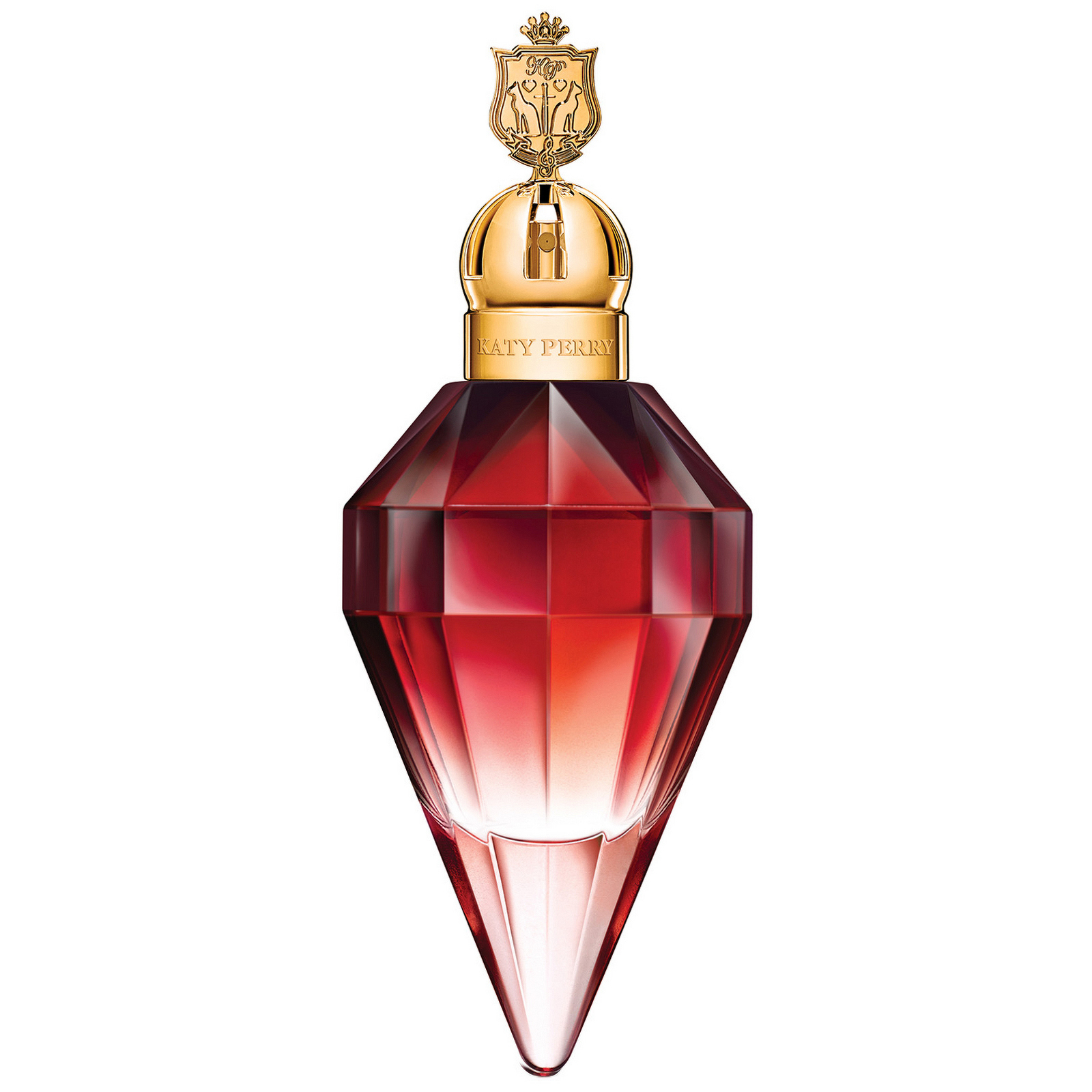 Katy Perry Killer Queen Eau de Parfum 100ml Spray