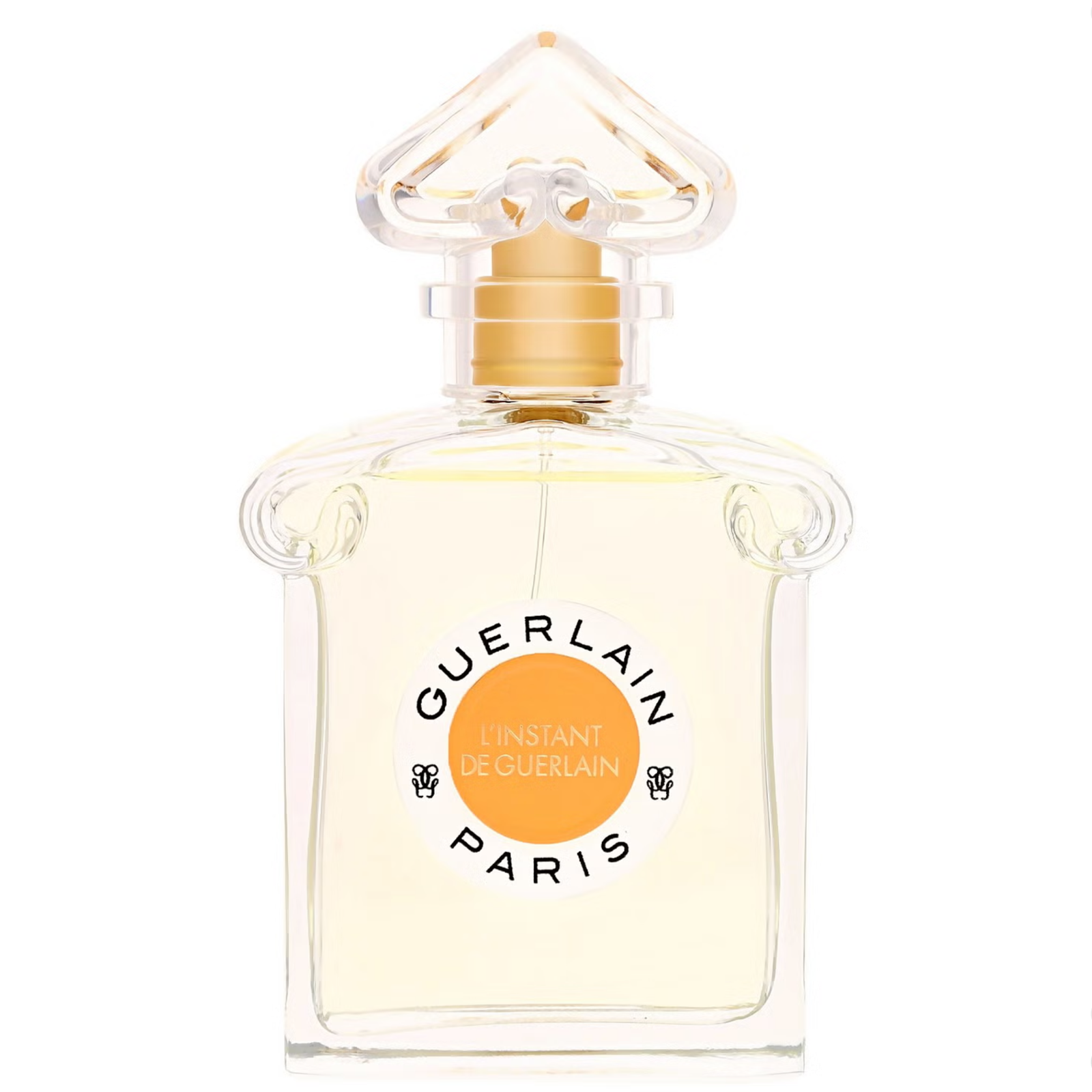 Perfume Price