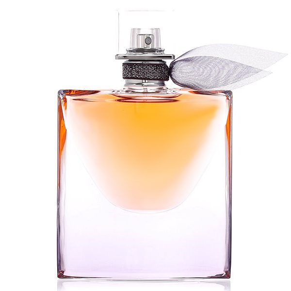 Lancome La Vie Est Belle Intense Eau De Parfum 50ml Spray