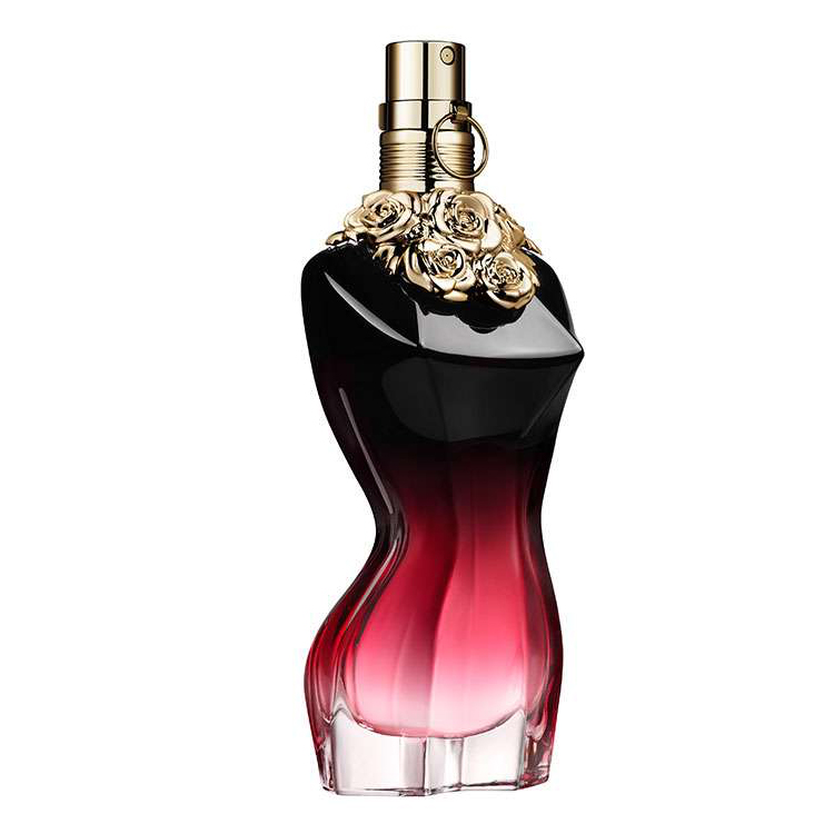Jean Paul Gaultier La Belle Le Parfum Eau De Parfum 30Ml Spray