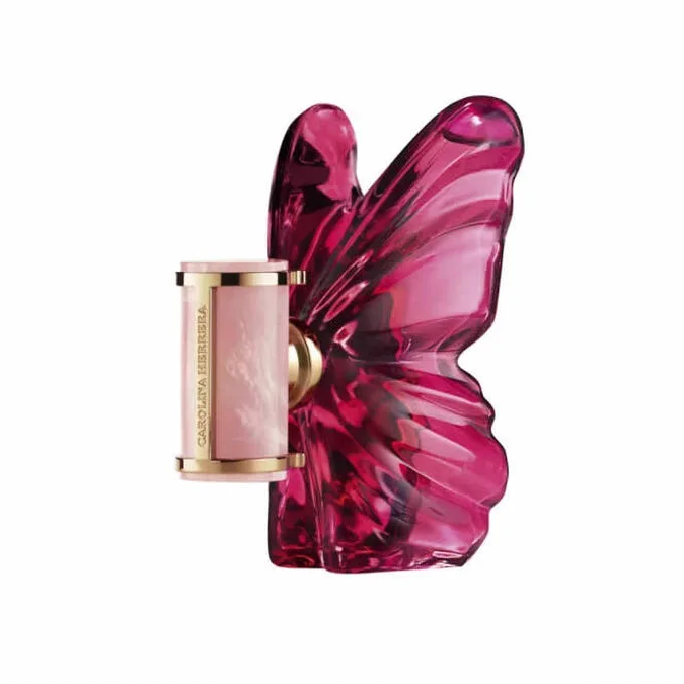 Carolina Herrera La Bomba Eau De Parfum 50Ml Spray
