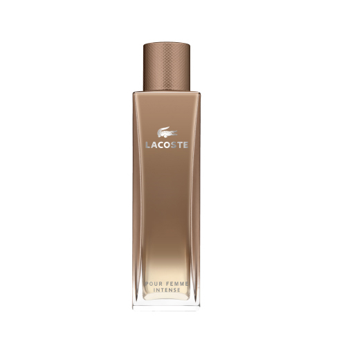Lacoste Pour Femme Intense Eau de Parfum 90ml Spray