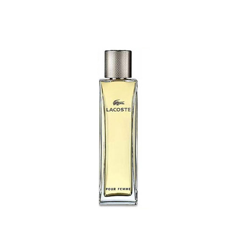 Lacoste Pour Femme Eau de Parfum 50ml Spray