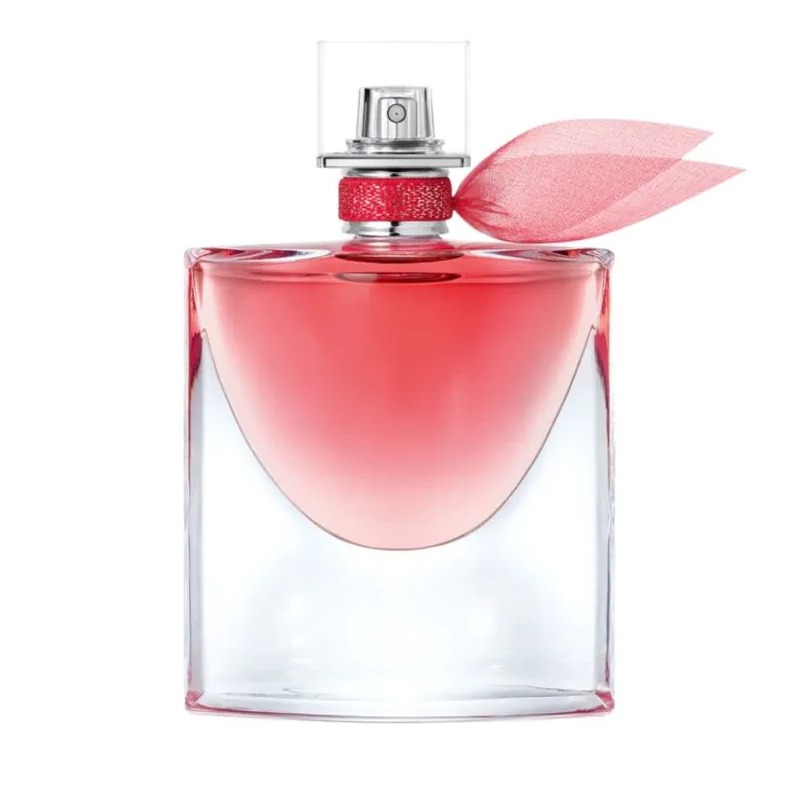 Lancôme Women's Pink/Orange Lancome La Vie Est Belle Intensement Intense 50Ml L'eau De Parfum Edp Spray For Her - Image 13