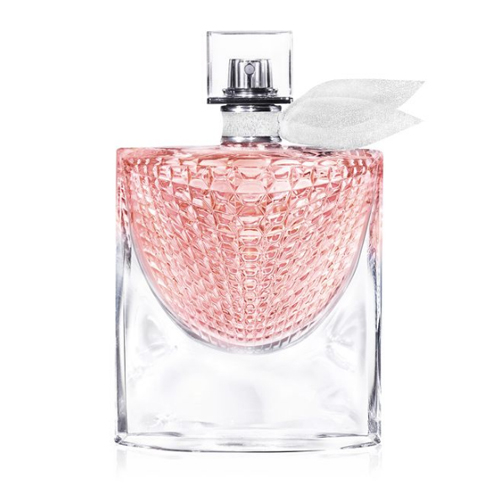 Lancome la Vie Est Belle L'Eclat Eau de Parfum 50ml Spray