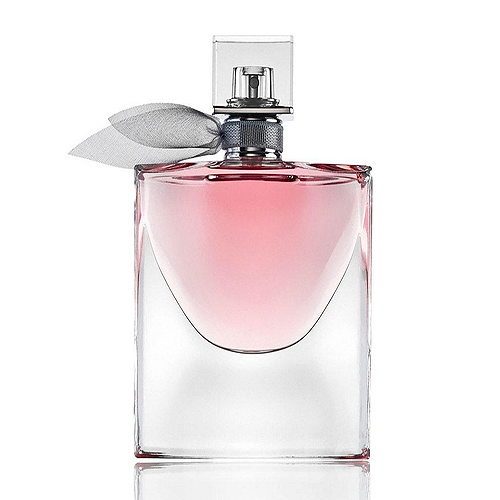 Lancome La Vie Est Belle Eau de Toilette 50ml Spray