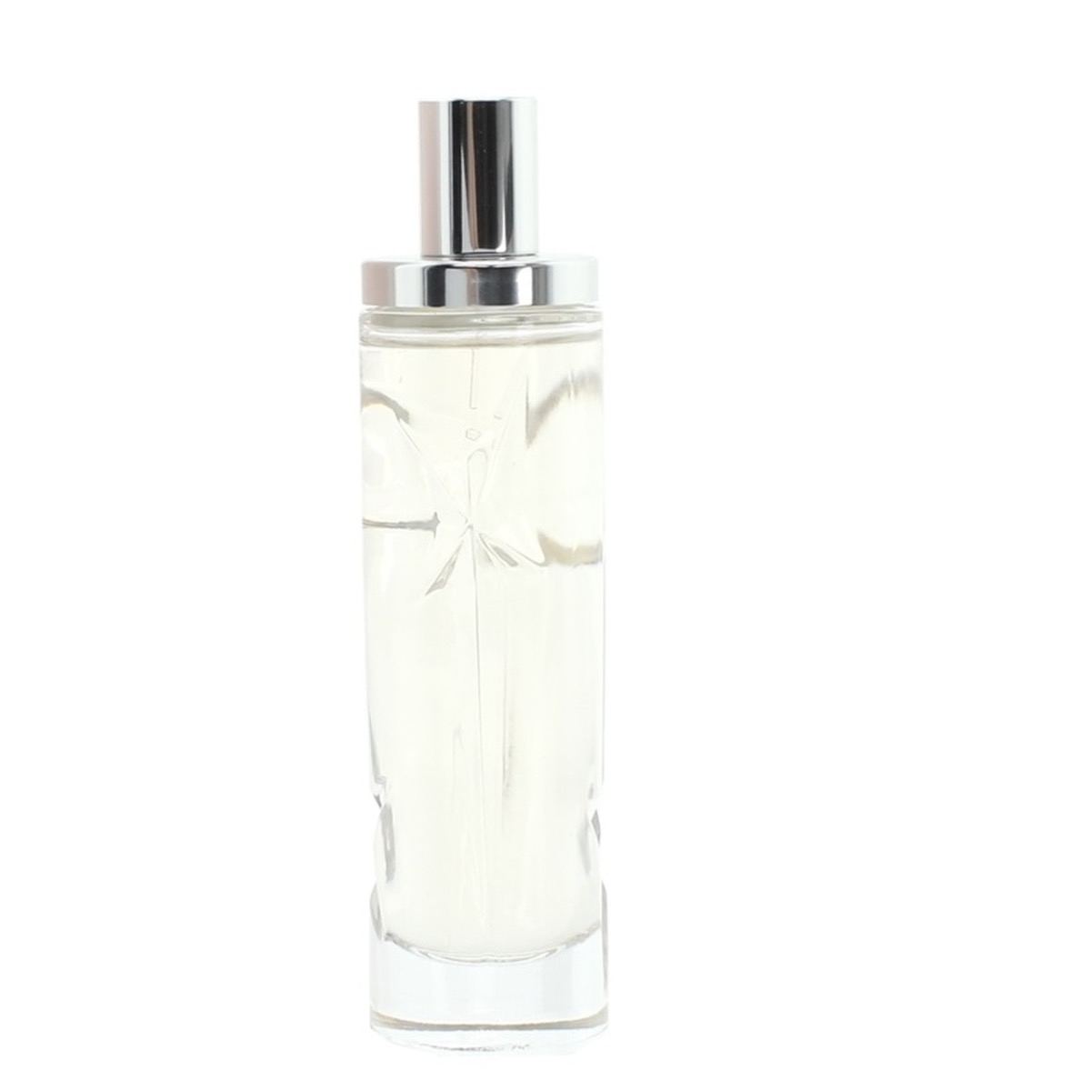 Mugler Secret Eau de Toilette 50ml Spray
