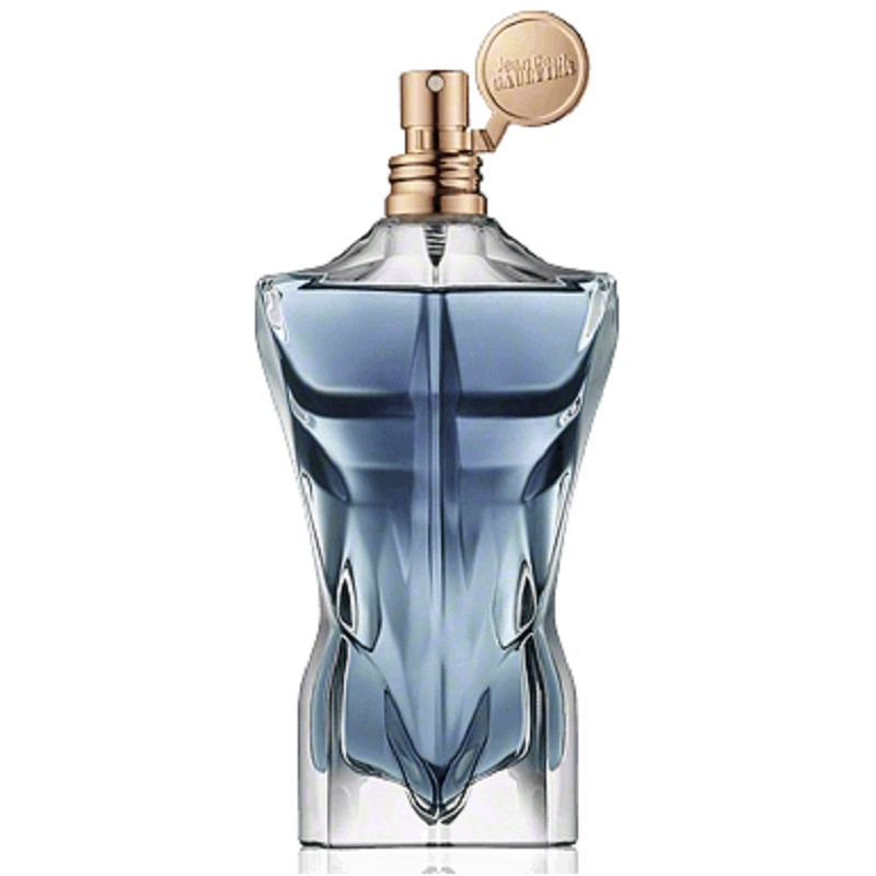 Jean Paul Gaultier Le Male Essence Eau de Parfum 75ml Spray