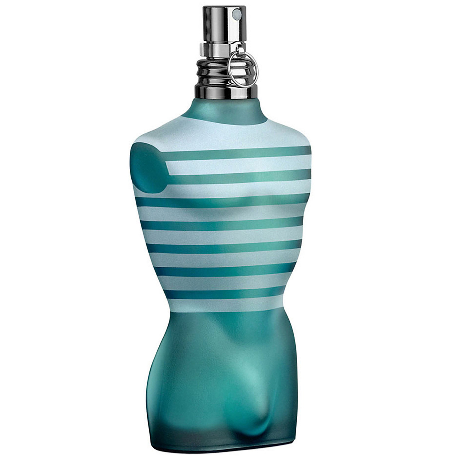 Jean Paul Gaultier Le Male Eau de Toilette 75ml Spray