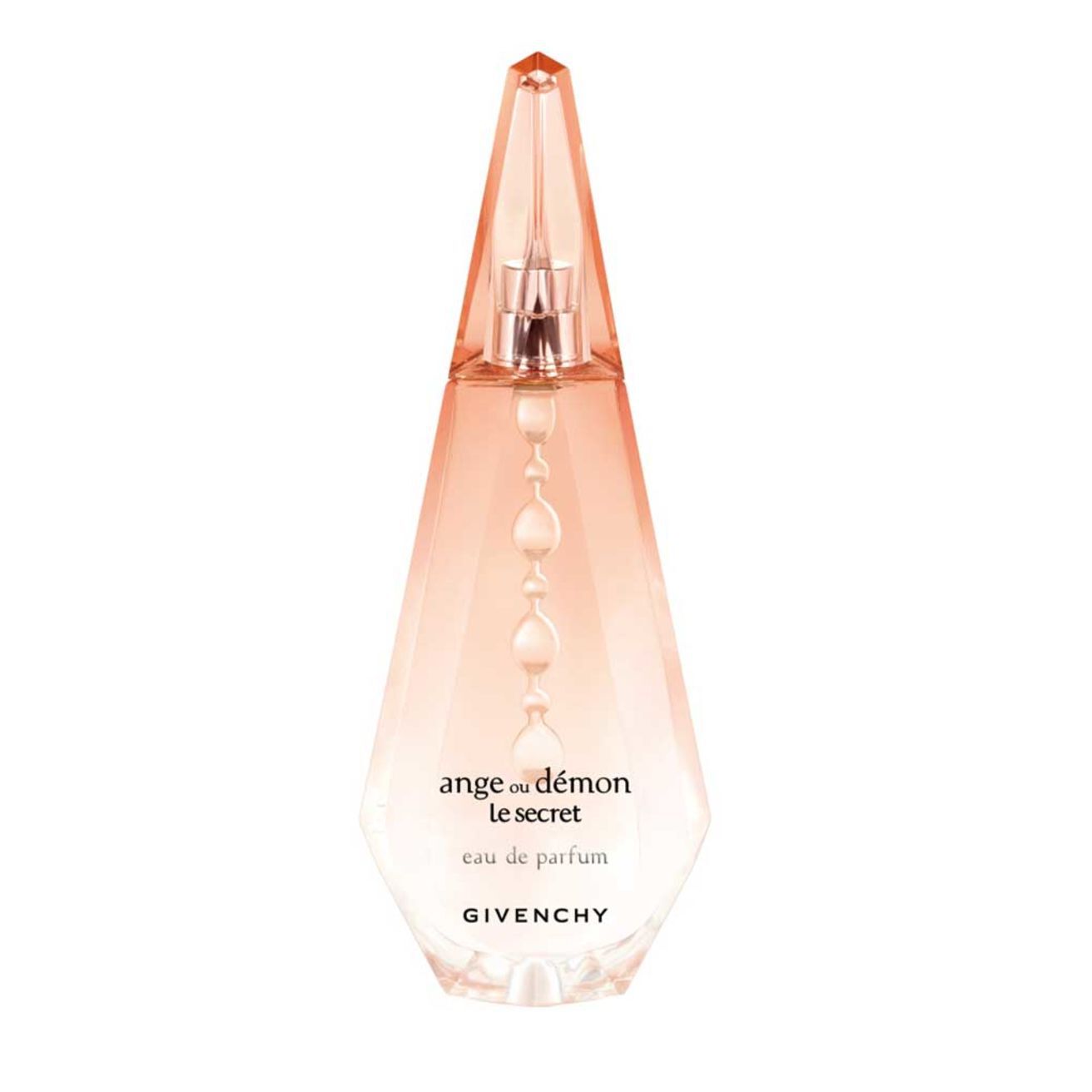 Givenchy Ange Ou Demon Le Secret Eau de Parfum 50ml Spray