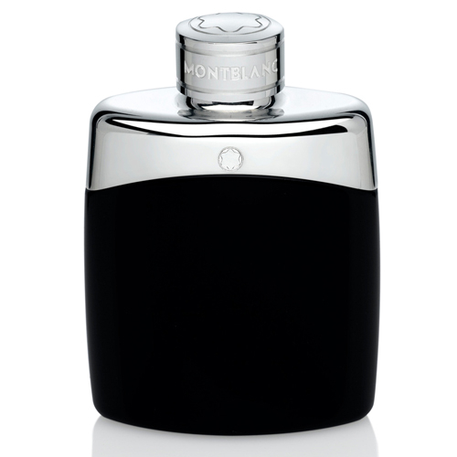 Mont Blanc Legend Eau de Toilette 50ml Spray