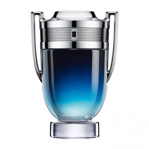 Paco Rabanne Invictus Legend Eau de Parfum 50ml Spray