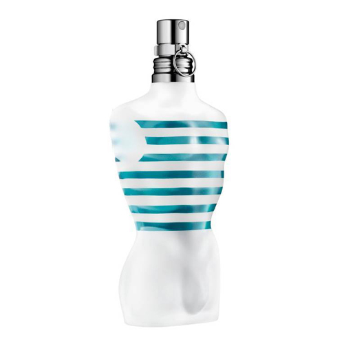 Jean Paul Gaultier Le Beau Male Eau de Toilette 75ml Spray