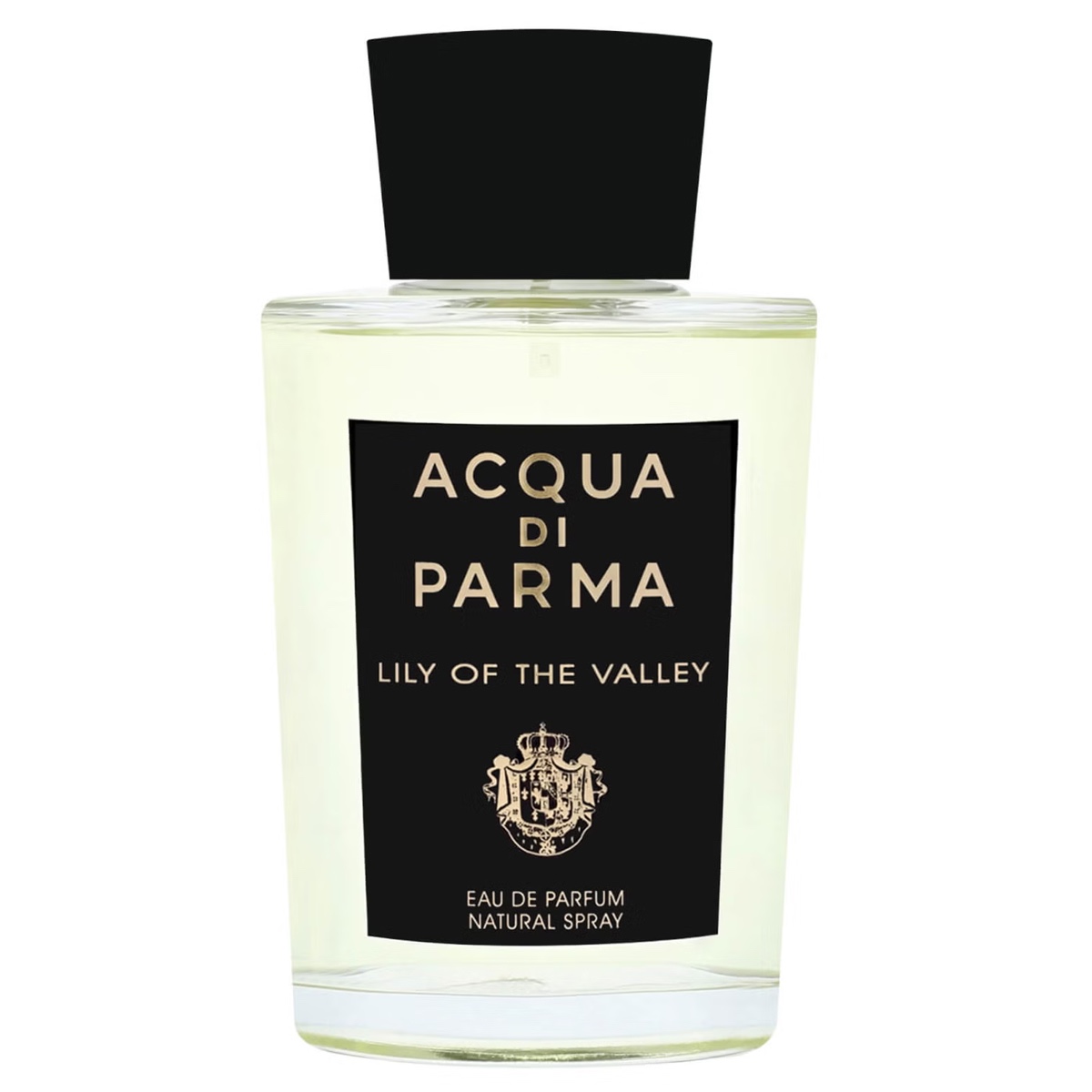 Acqua Di Parma Lily Of The Valley Eau De Parfum 180ml Spray Unisex New Sealed - Image 12