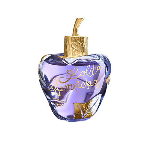 Lolita Lempicka Lolita Lempicka Eau de Toilette 80ml Spray