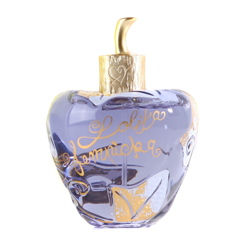 Lolita Lempicka Lolita Lempicka Eau de Parfum 50ml Spray
