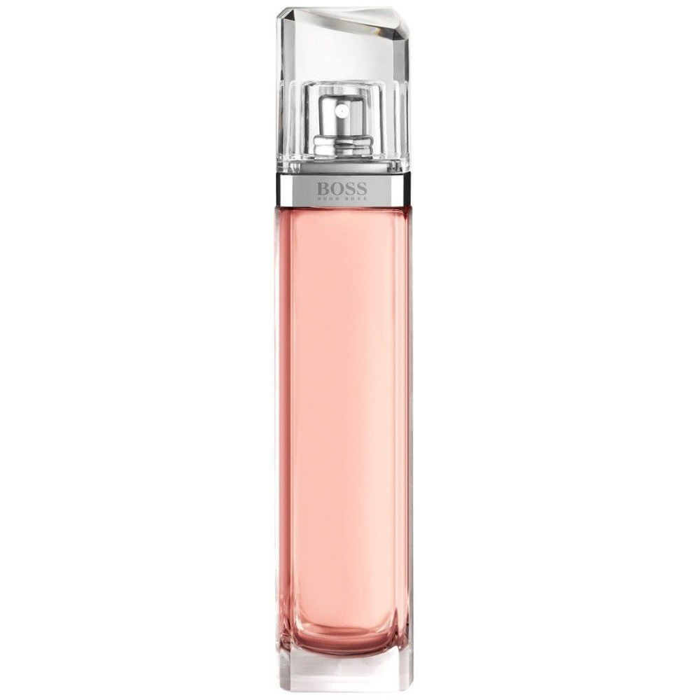 Hugo Boss Ma Vie L'eau Eau de Toilette 75ml Spray
