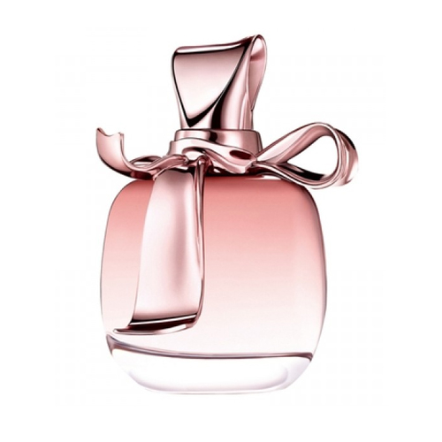 Nina Ricci Mademoiselle Eau de Parfum 80ml Spray