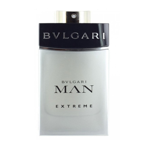 Bvlgari Man Extreme Eau de Toilette 60ml Spray
